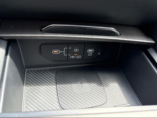 new 2026 Kia Sportage car, priced at $37,065