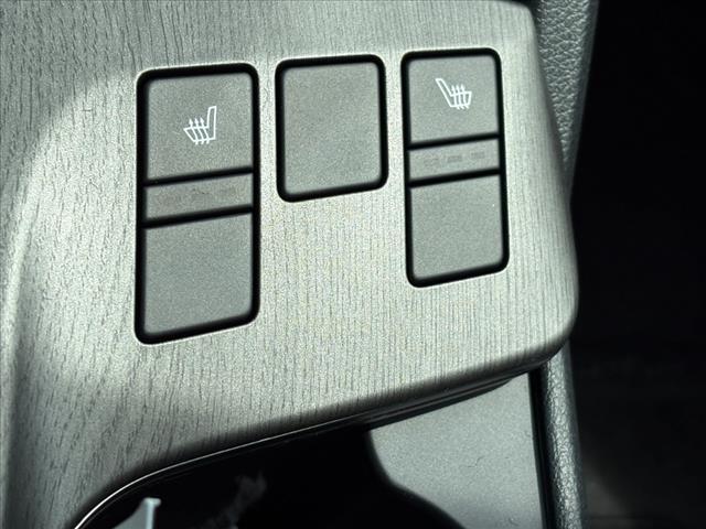 new 2026 Kia Sportage car, priced at $37,065