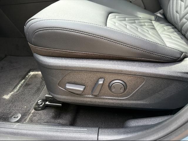 new 2026 Kia Sportage car, priced at $37,065