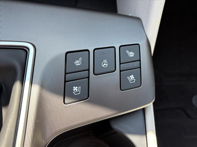 new 2026 Kia Sportage car, priced at $38,375