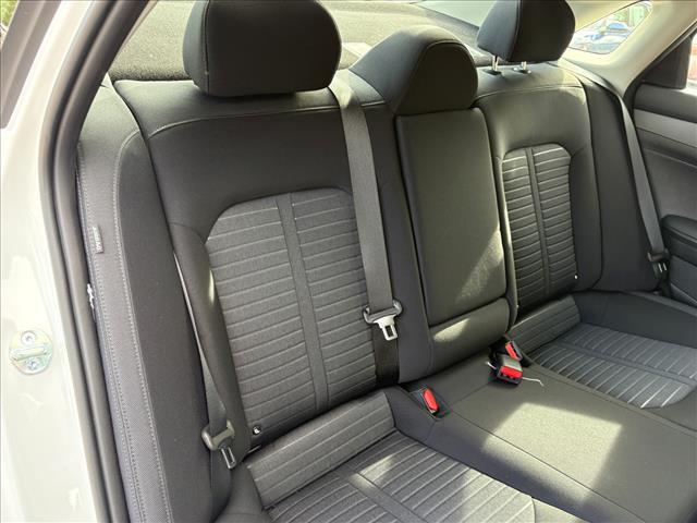 new 2026 Kia K5 car, priced at $29,340