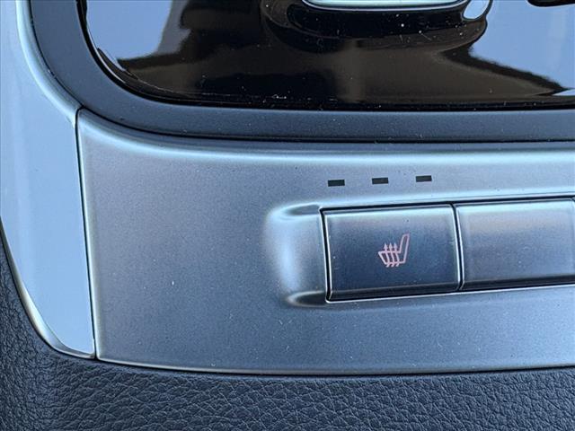 new 2026 Kia Carnival Hybrid car, priced at $45,265