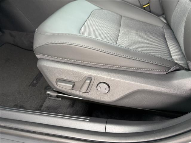 new 2025 Kia Niro car, priced at $31,029