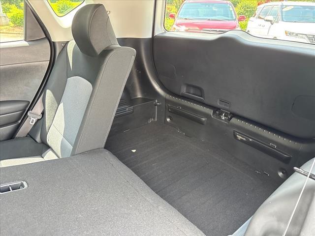 used 2021 Kia Soul car, priced at $19,000