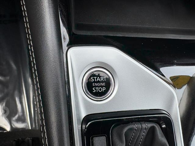 used 2022 Nissan Altima car, priced at $26,250