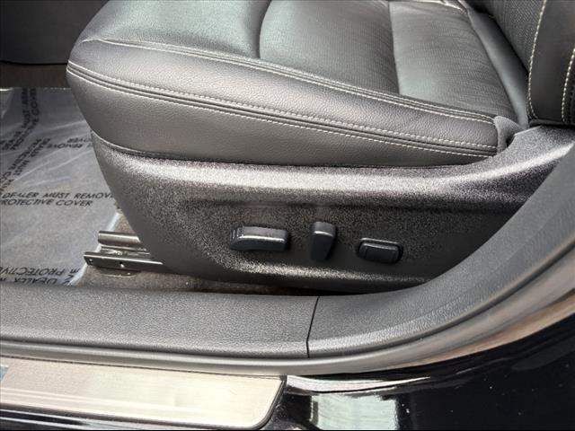used 2022 Nissan Altima car, priced at $26,250