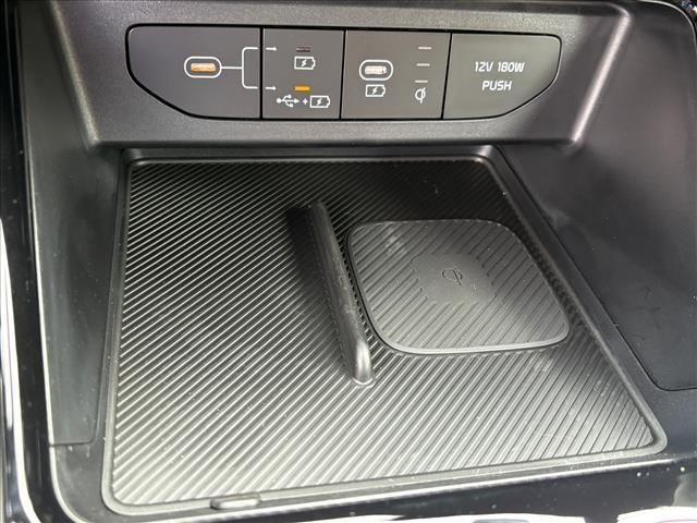 new 2026 Kia K5 car, priced at $30,925