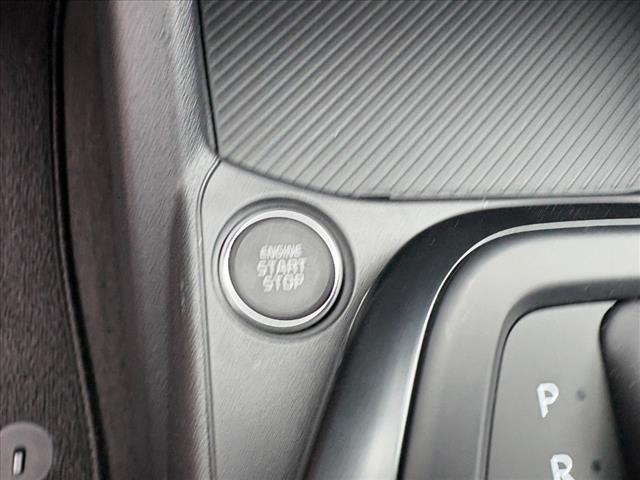 new 2025 Kia K4 car, priced at $24,340