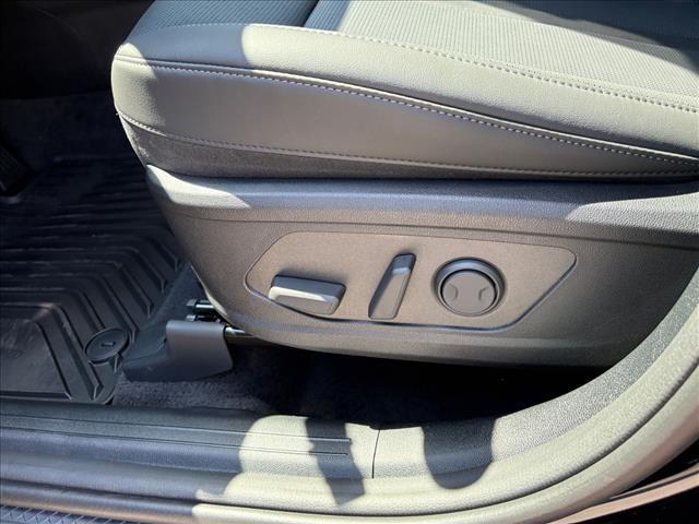 new 2026 Kia Sorento car, priced at $41,500