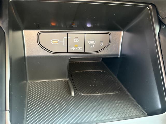 new 2026 Kia Sorento car, priced at $41,500