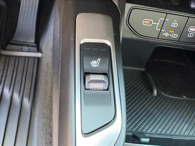 new 2026 Kia Sorento car, priced at $41,500