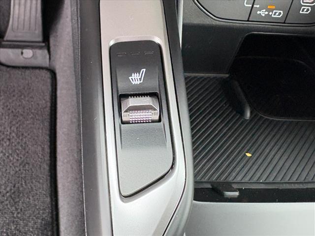 new 2025 Kia Sorento car, priced at $40,299