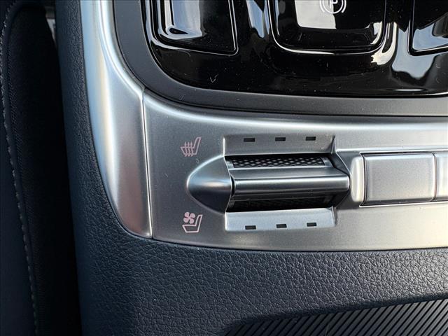 new 2026 Kia Carnival car, priced at $49,690