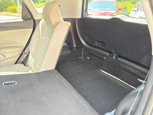 used 2020 Kia Soul car, priced at $12,500