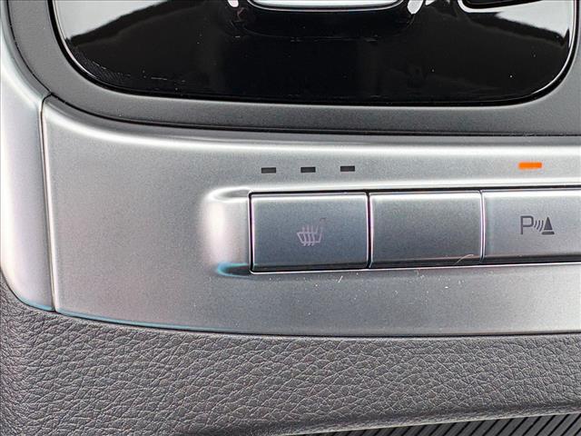 new 2026 Kia Carnival Hybrid car, priced at $46,135