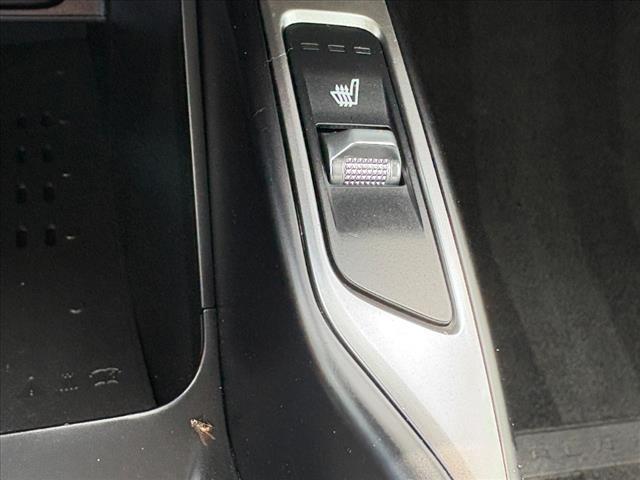 used 2021 Kia Sorento car, priced at $27,750