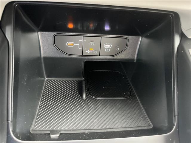 new 2025 Kia Sorento car, priced at $42,857