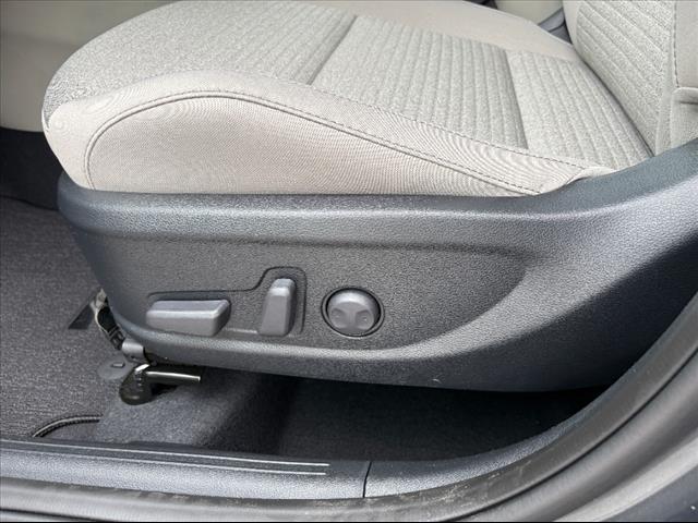 new 2025 Kia Soul car, priced at $25,342