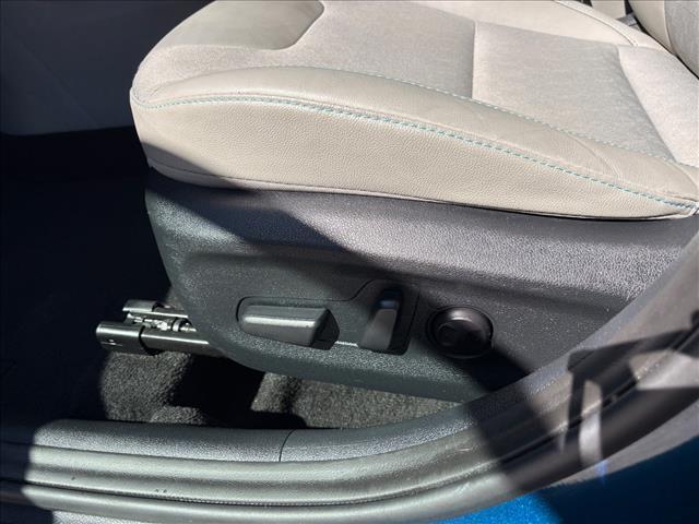 used 2022 Kia Niro Plug-In Hybrid car, priced at $22,500