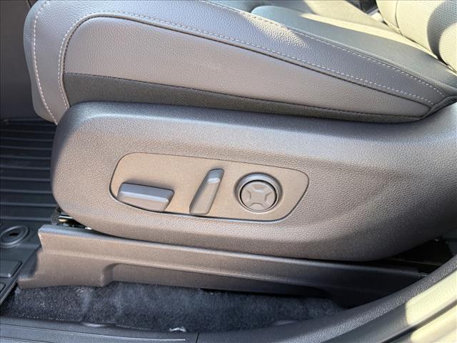 new 2026 Kia Carnival car, priced at $53,285