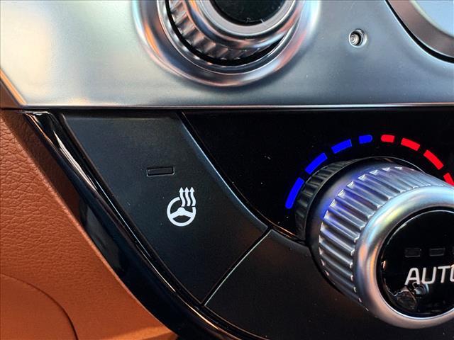 new 2025 Kia Telluride car, priced at $49,810