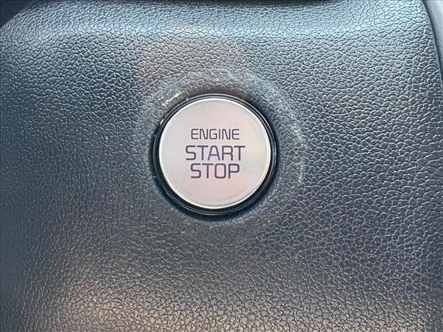 used 2022 Kia Sorento car, priced at $26,500