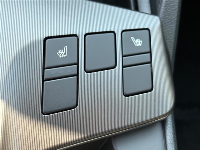 new 2026 Kia Sportage Hybrid car, priced at $35,665