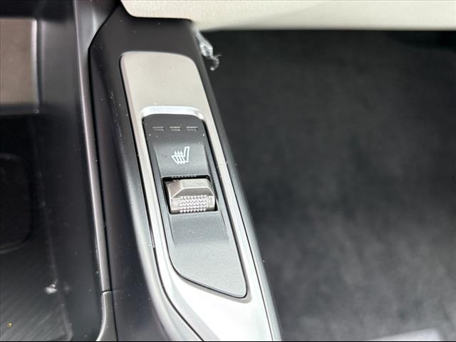 new 2025 Kia Sorento car, priced at $37,030