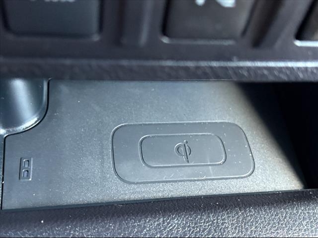 used 2016 Toyota Tacoma car, priced at $34,000