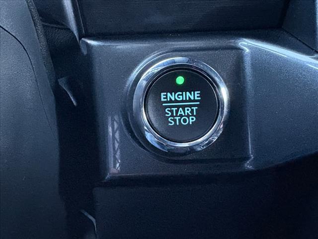 used 2022 Ford F-150 car, priced at $42,000