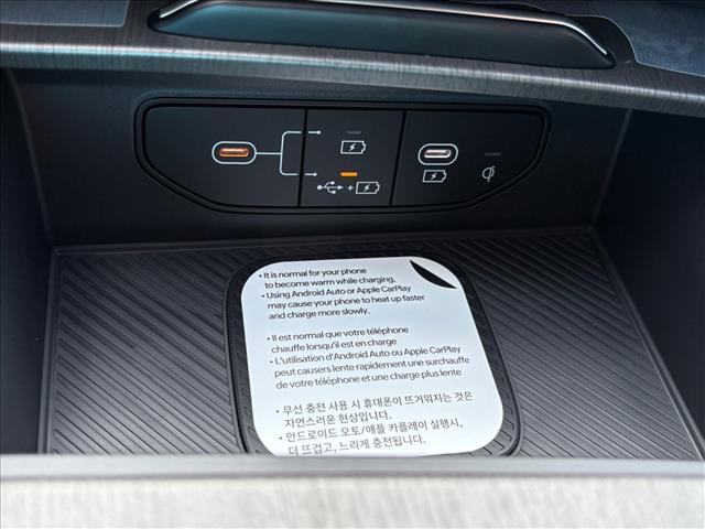 new 2026 Kia Sportage car, priced at $38,005