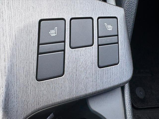 new 2026 Kia Sportage car, priced at $38,005