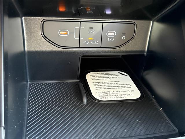 new 2026 Kia Sorento car, priced at $39,175