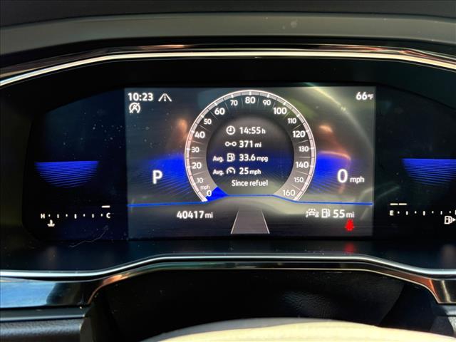 used 2022 Volkswagen Jetta car, priced at $18,000