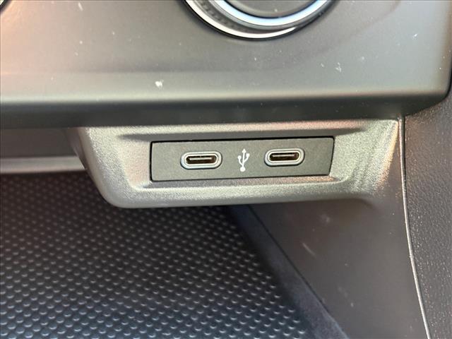used 2022 Volkswagen Jetta car, priced at $18,000
