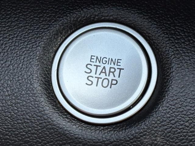 used 2023 Hyundai Elantra car, priced at $20,000