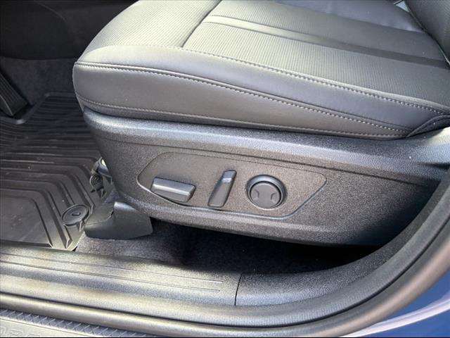 new 2025 Kia Sorento car, priced at $41,380
