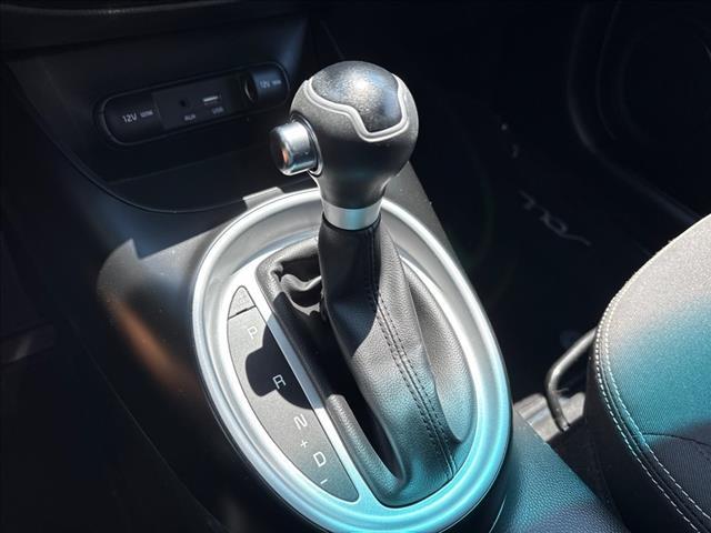 used 2019 Kia Soul car, priced at $15,750