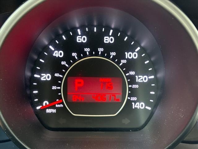 used 2019 Kia Soul car, priced at $15,750