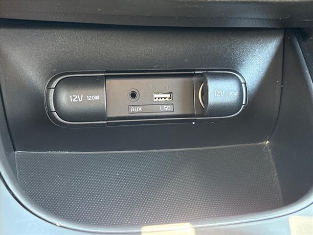 used 2019 Kia Soul car, priced at $15,750