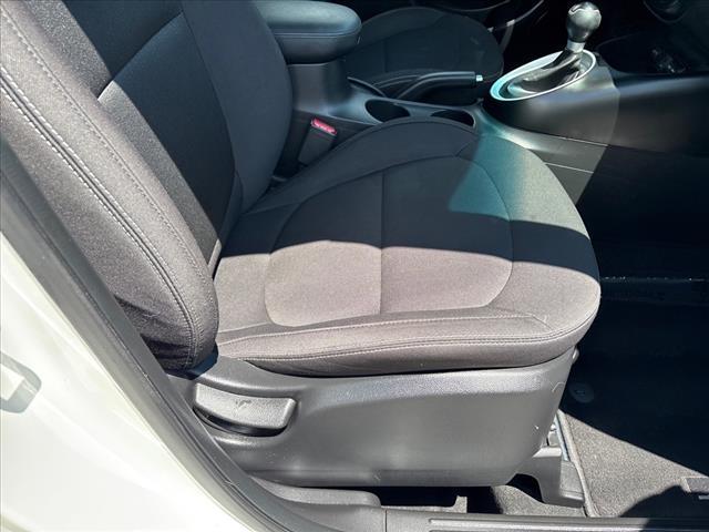 used 2019 Kia Soul car, priced at $15,750