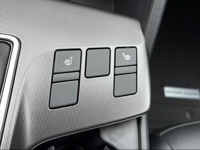 new 2026 Kia Sportage car, priced at $34,885