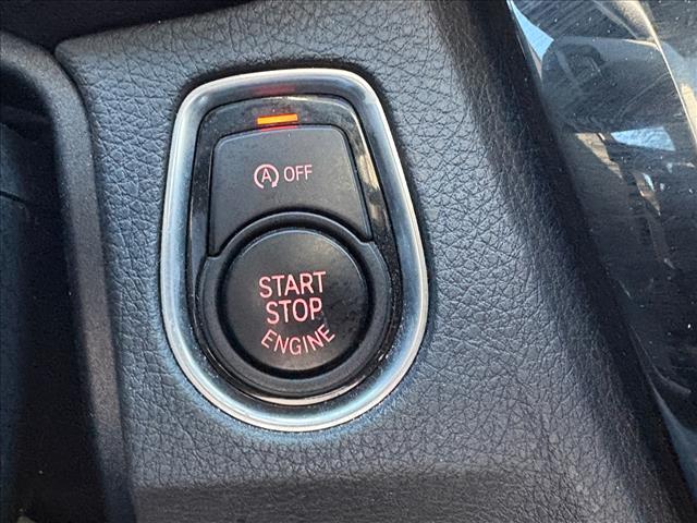 used 2018 BMW 330 Gran Turismo car, priced at $16,000