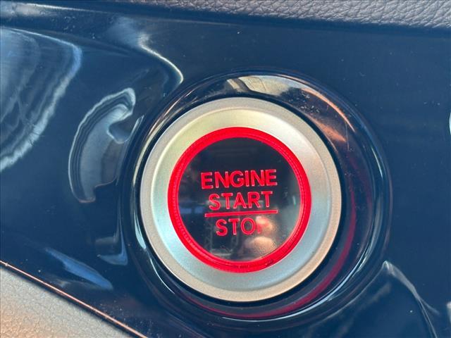 used 2018 Honda Pilot car, priced at $18,000