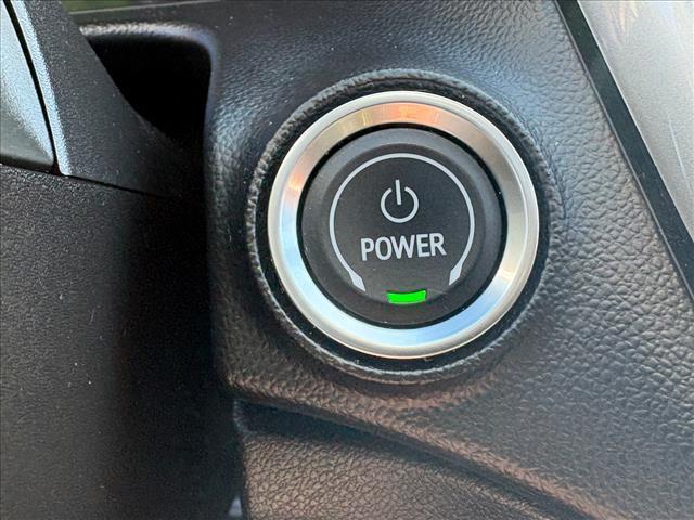 used 2023 Chevrolet Bolt EUV car, priced at $24,500