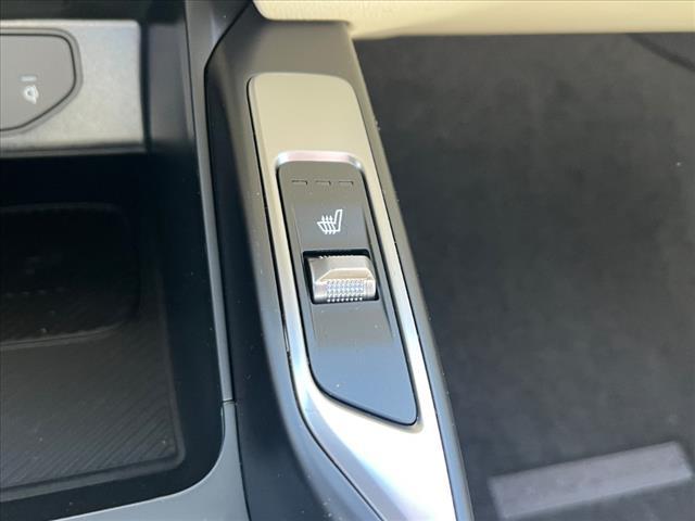 new 2025 Kia Sorento car, priced at $38,097