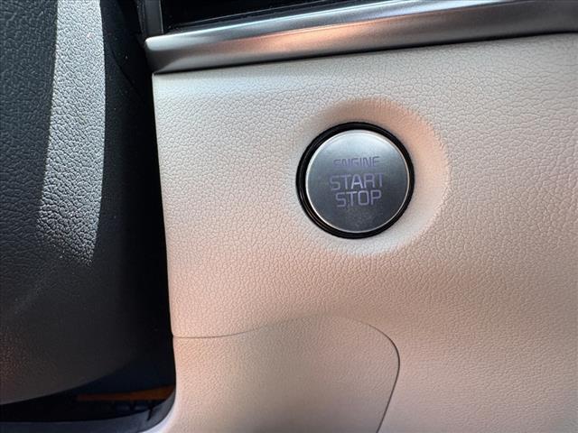 new 2025 Kia Sorento car, priced at $42,441
