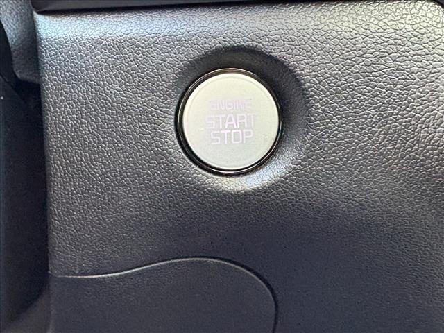 new 2026 Kia Sorento car, priced at $34,425