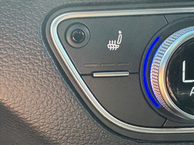 used 2024 Audi Q5 car, priced at $33,000