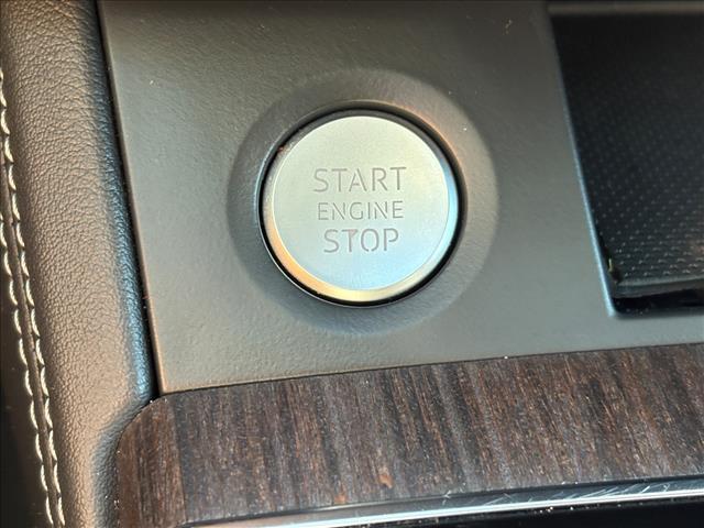 used 2024 Audi Q5 car, priced at $33,000